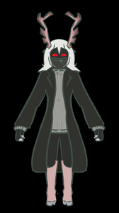 play Twine Dress-Up Game Artfight Attack