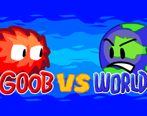 Goob Vs. World