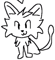 play Night And Nyagic