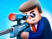 play Secret Agent 1