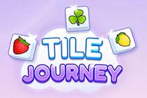 play Tile Journey