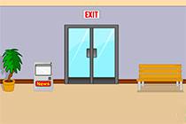 play Great Tower Escape