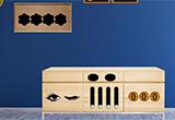 play Joyful Teacher