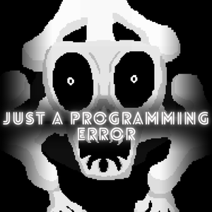 play Programming Break