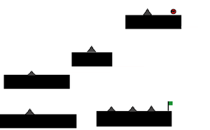 play Marko Rizzo - Skakacka - Po 3 Turnus