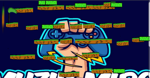 play Matej Lesko - Skakacka - Po 3 Turnus