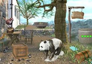 play Mountain House