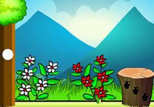 play Caged Dog Rescue