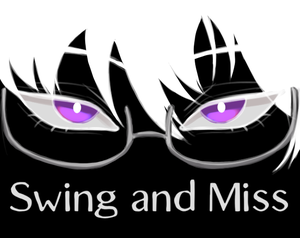 play Swing And Miss