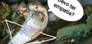 play Insane Snake