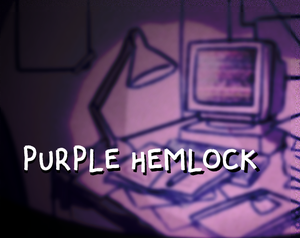 play Purple Hemlock