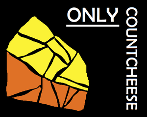 play Only Countcheese