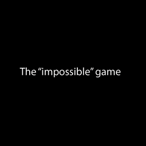 play The 