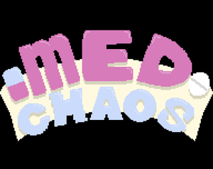 play Med-Chaos
