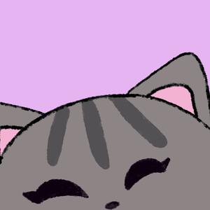 play Cats Don´T Eat Candy