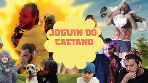play Joguin Do Caetano