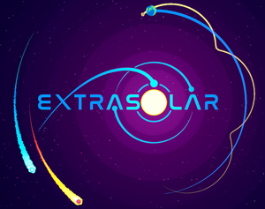 play Extrasolar