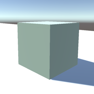 play The Friction-Deficit Cube