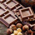 play Chocolate