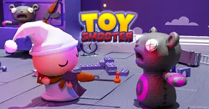 play Toy Shooter