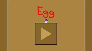 play Egg