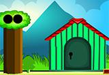 play Caged Dog Rescue
