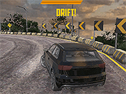 play Real Drift Multiplayer