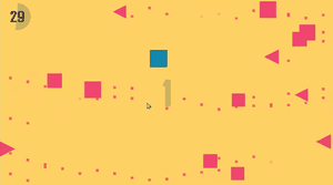 play Voodoo