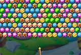 play Bubble Shooter Candy