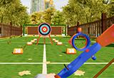 play Archery Master