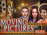 play Moving Pictures