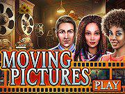 play Moving Pictures