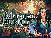play Mythical Journey
