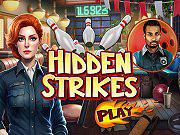 play Hidden Strikes