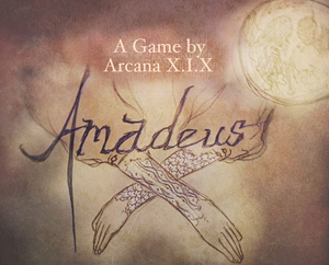 play Amadeus: A Prologue For Thee (Demo)