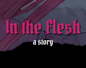 play In The Flesh