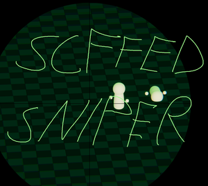 play Xxxscuffed420Sniperxxx
