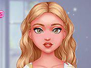 play My Perfect Dress Creator