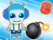 play Bomb It 8