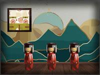 play Amgel Easy Room Escape 121