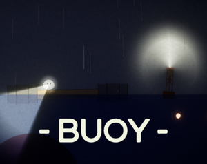 play Buoy Day 5 [Unity Urp]