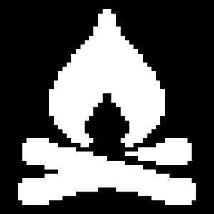 play Bonfire