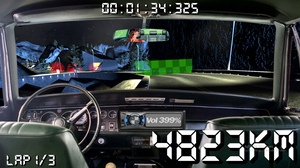 play Ram Ranch Racer