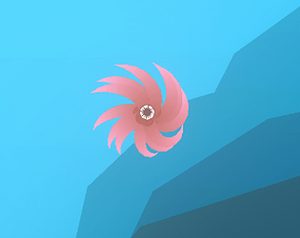 play Octalien Day 5 [Unity]