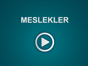 play Meslekler