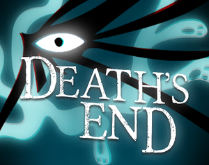 play Death'S End