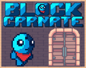 play Block-Carnate
