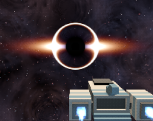 play Singularity