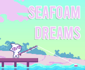 play Seafoam Dreams