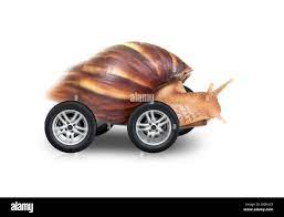 play Snail Runner